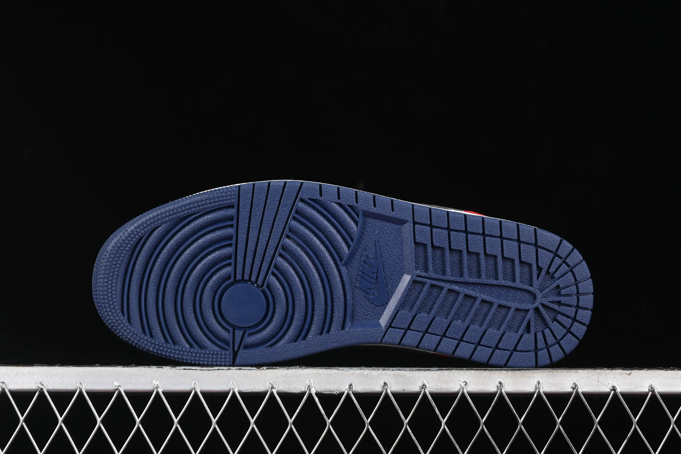 All categories Air Jordan Jordan series basketball shoes Air Jordan 1 Low Air Jordan 1 Low OG "Howard University" AJ1 Joe 1 Howard University low-top cultural and casual sneakers HQ2993-100